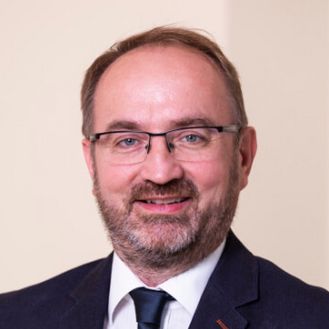 Dr. med. Eigk Grebe Dr. med. Eigk Grebe